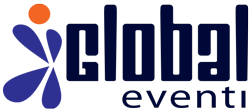 logo global eventi250x112